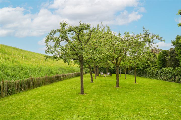 Bekijk foto 39 van Dorpsstraat 12