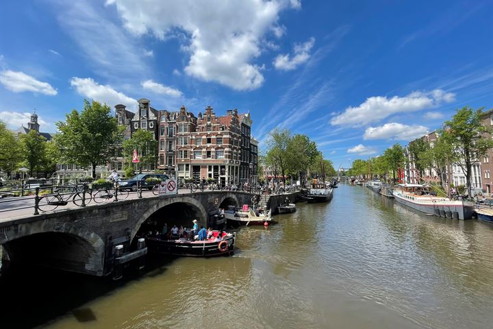 Bekijk foto 29 van Goudsbloemstraat 42-H