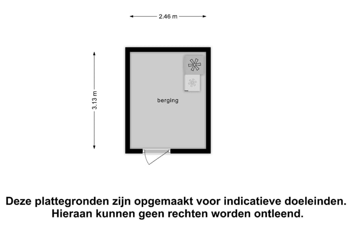 Bekijk foto 36 van Kattestart 61