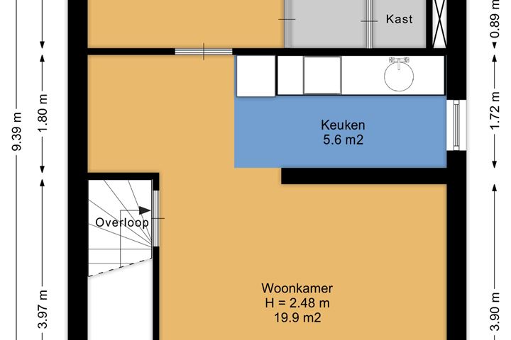 Bekijk foto 42 van Aggemastate 175