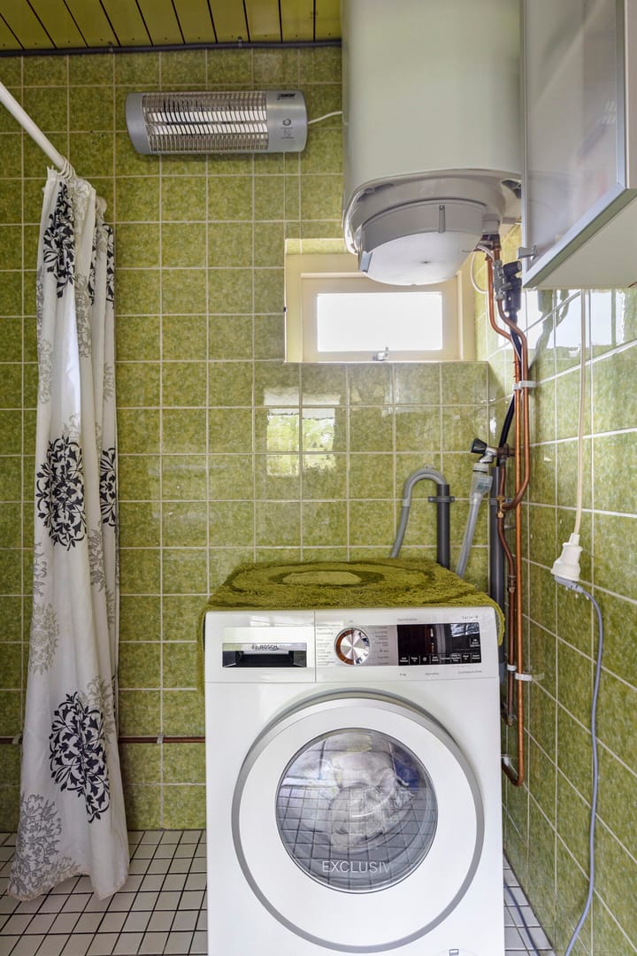 Foto 14 van De Zuiling 4