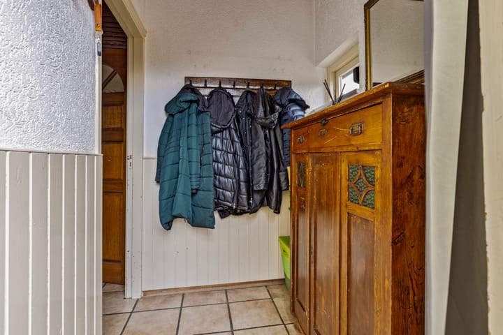 Foto 16 van De Zuiling 4