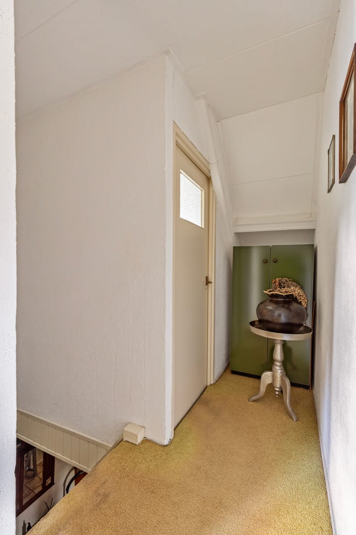 Foto 19 van De Zuiling 4