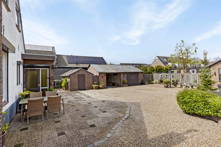 Foto 21 van De Zuiling 4