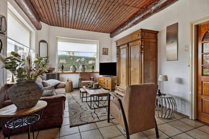 Foto 6 van De Zuiling 4