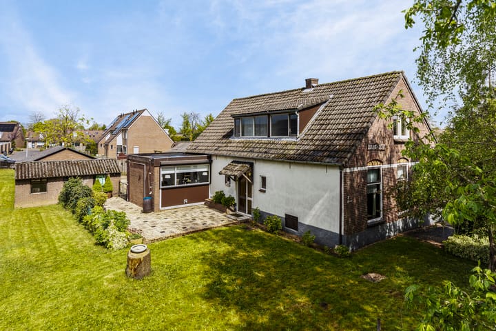 Foto 2 van De Zuiling 4