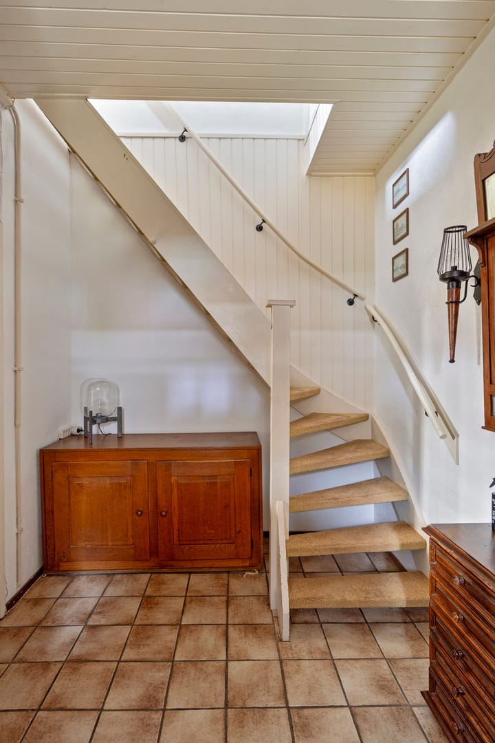 Foto 17 van De Zuiling 4