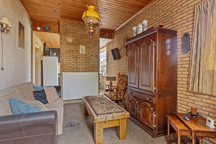 Foto 30 van De Zuiling 4