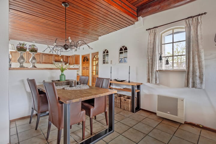 Foto 9 van De Zuiling 4