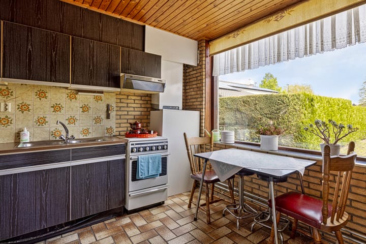 Foto 27 van De Zuiling 4