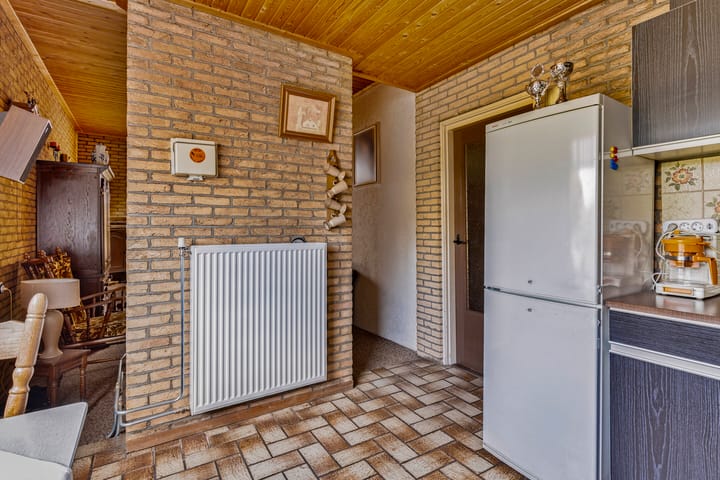 Foto 28 van De Zuiling 4