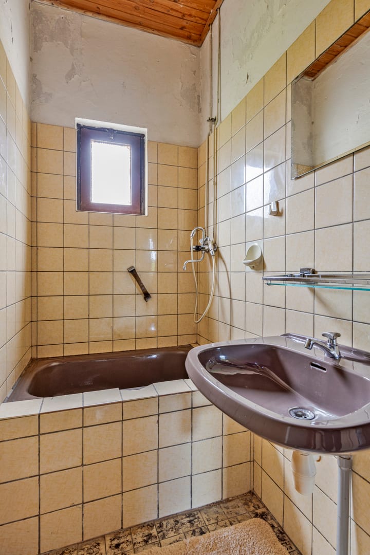 Foto 33 van De Zuiling 4