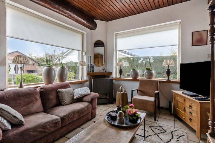 Foto 7 van De Zuiling 4