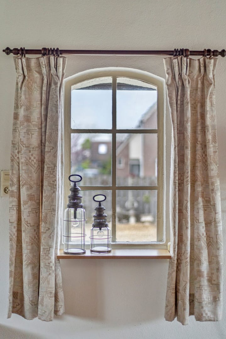 Foto 12 van De Zuiling 4