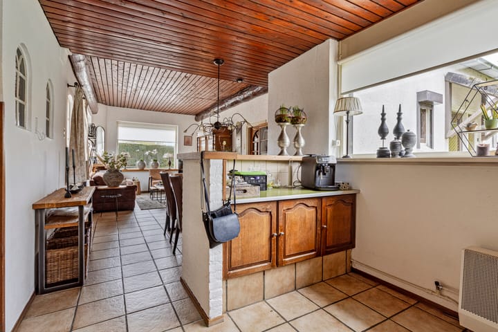 Foto 11 van De Zuiling 4