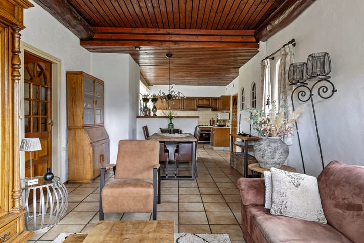 Foto 8 van De Zuiling 4