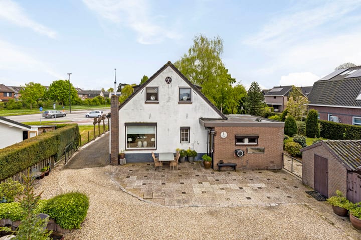 Foto 24 van De Zuiling 4