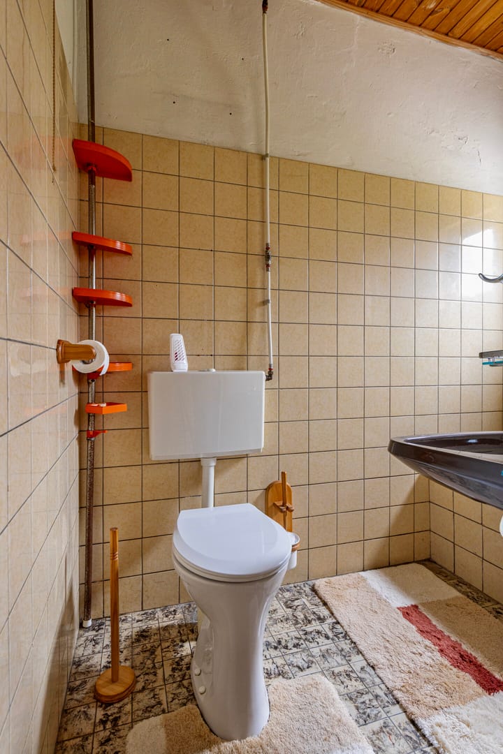 Foto 32 van De Zuiling 4