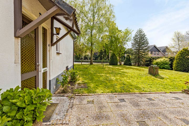 Foto 41 van De Zuiling 4