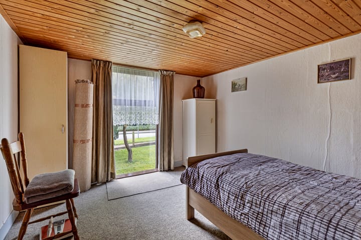 Foto 31 van De Zuiling 4