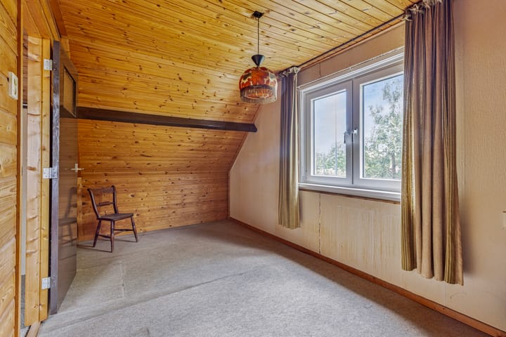 Foto 36 van De Zuiling 4