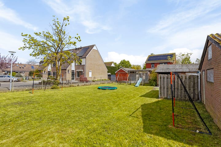 Foto 44 van De Zuiling 4