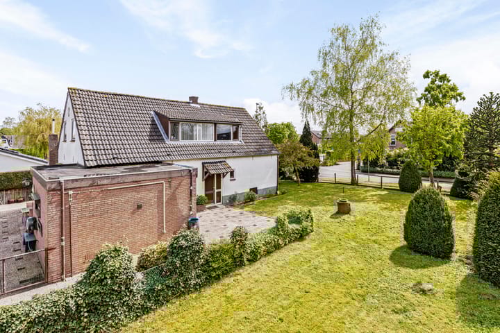 Foto 42 van De Zuiling 4