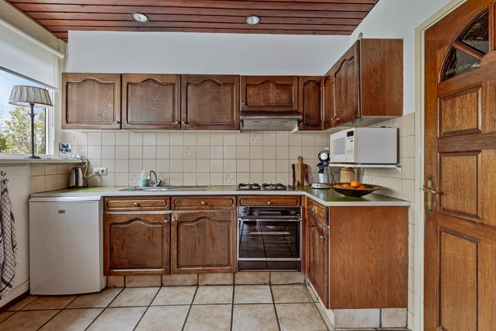 Foto 10 van De Zuiling 4