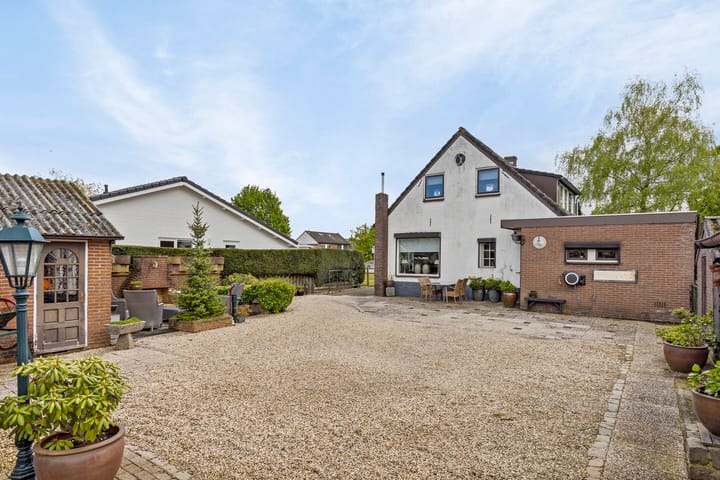 Foto 23 van De Zuiling 4