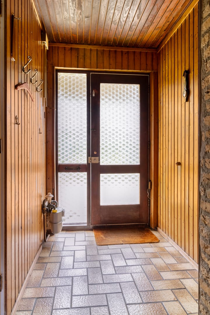 Foto 25 van De Zuiling 4