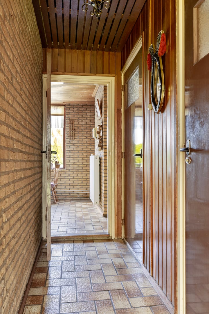 Foto 26 van De Zuiling 4