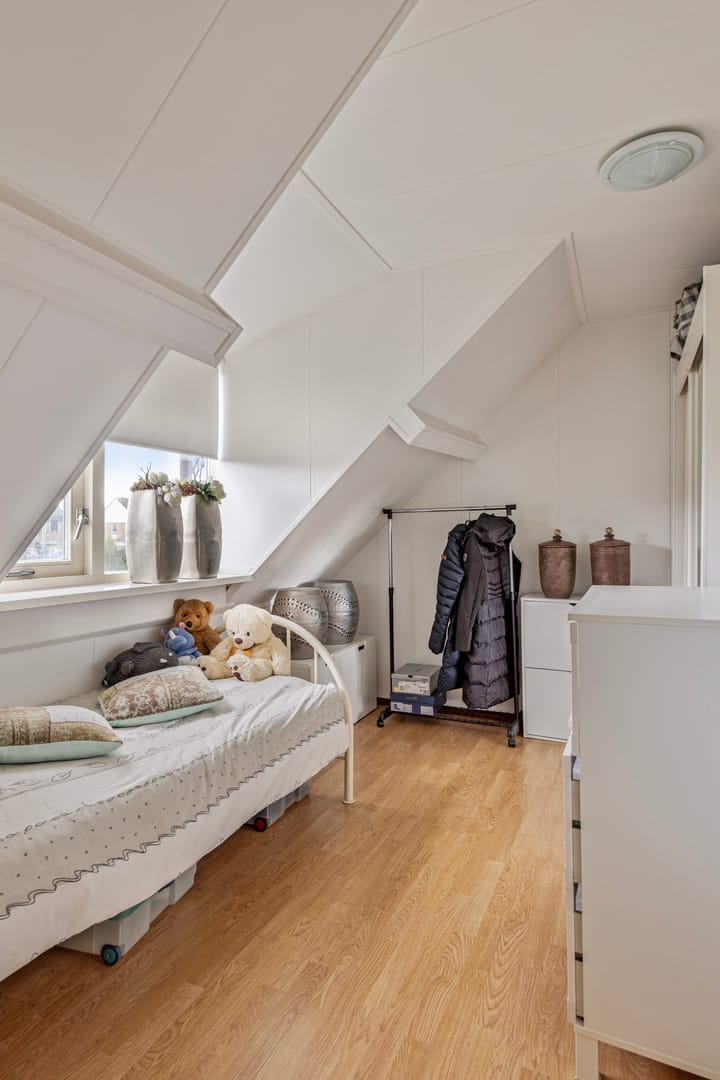 Foto 20 van De Zuiling 4