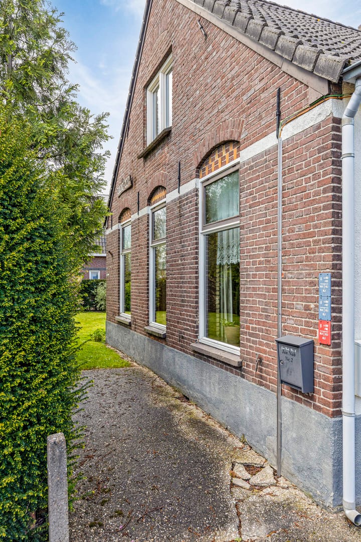 Foto 4 van De Zuiling 4