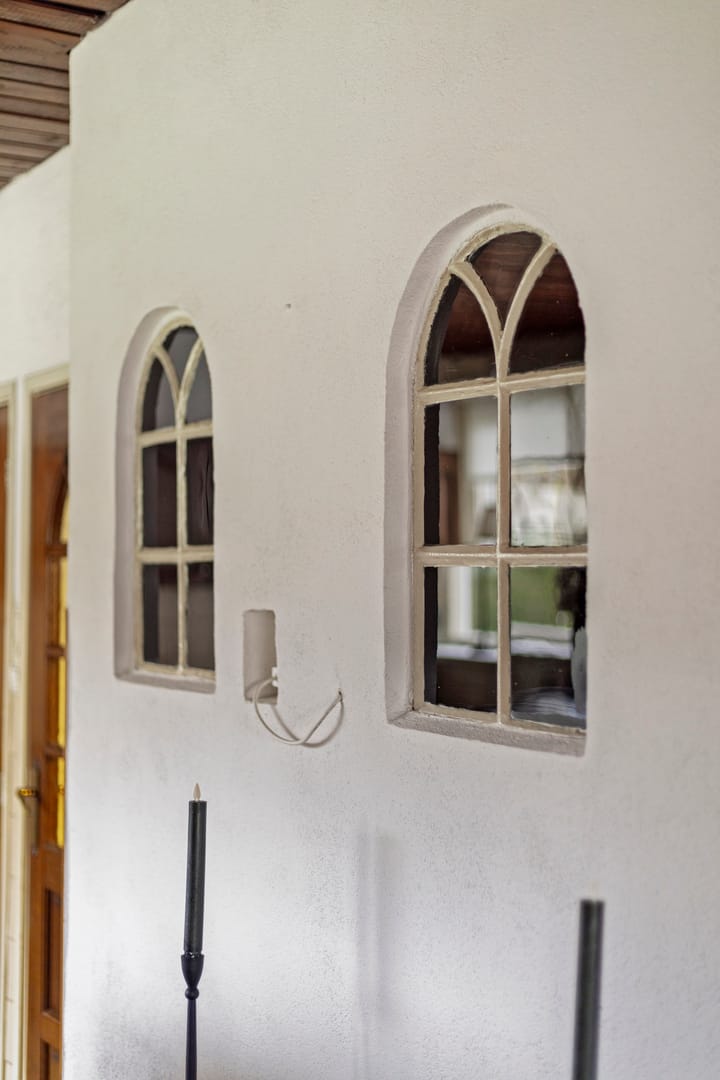 Foto 13 van De Zuiling 4