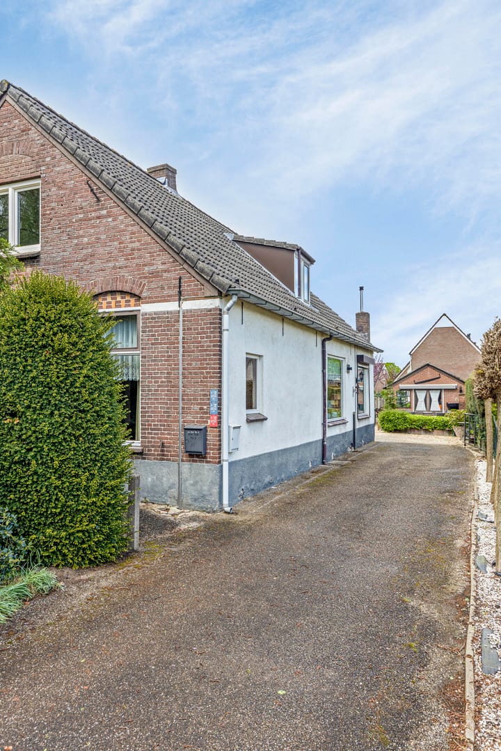 Foto 5 van De Zuiling 4