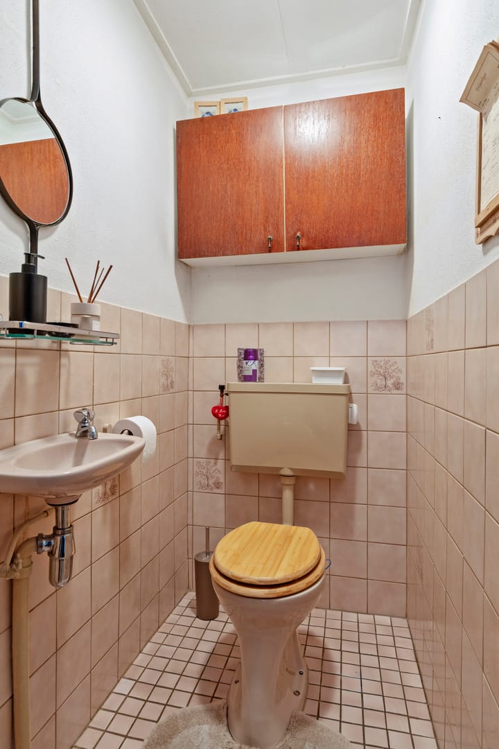 Foto 18 van De Zuiling 4