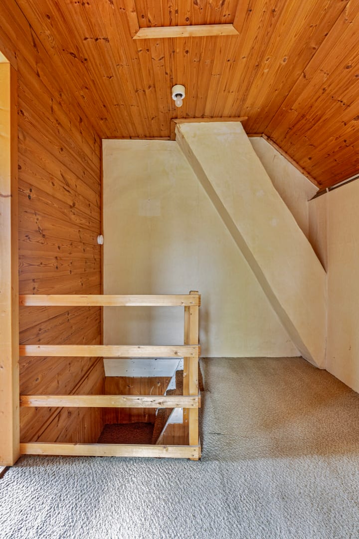 Foto 35 van De Zuiling 4