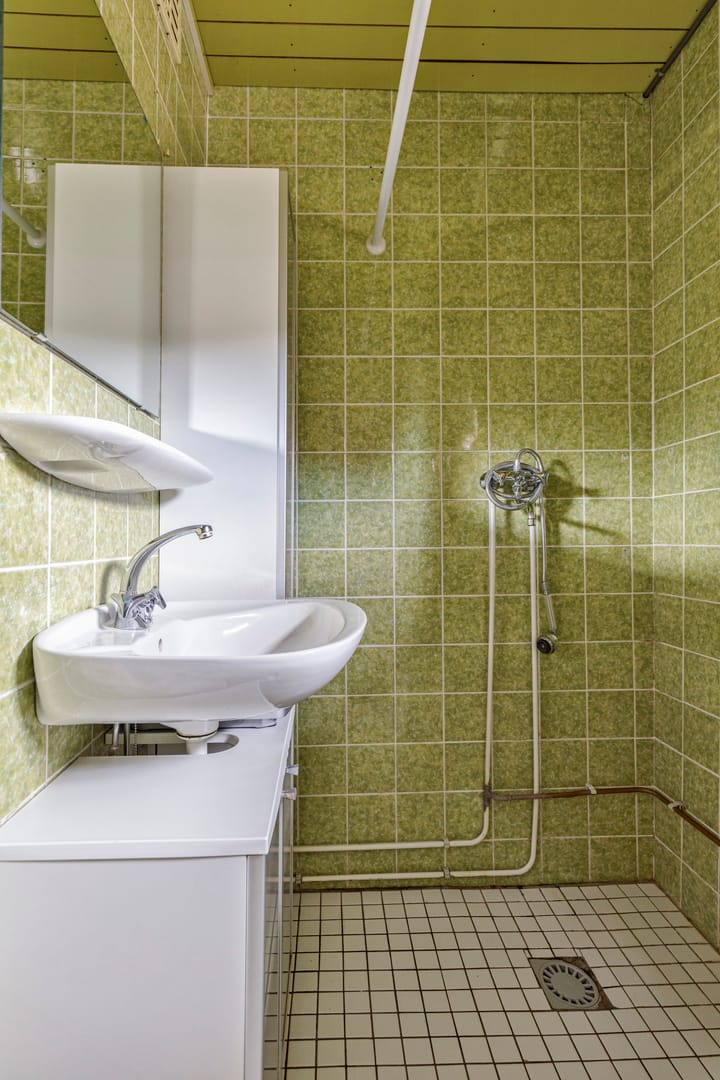 Foto 15 van De Zuiling 4