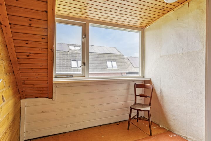 Foto 38 van De Zuiling 4