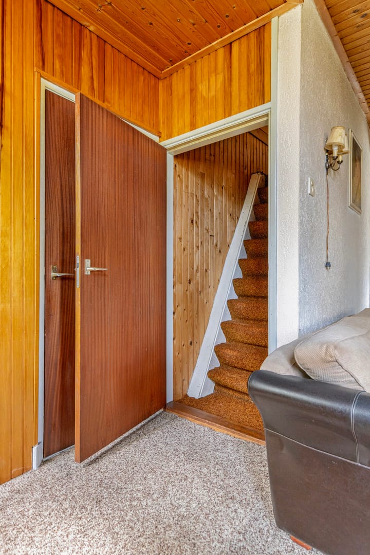 Foto 34 van De Zuiling 4