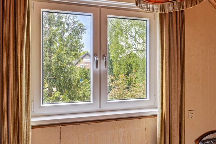 Foto 37 van De Zuiling 4