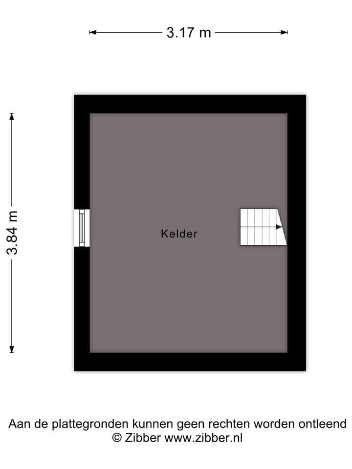 Foto 48 van De Zuiling 4