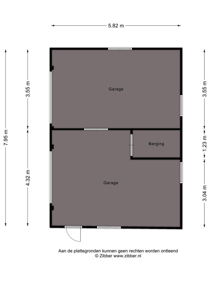 Foto 49 van De Zuiling 4