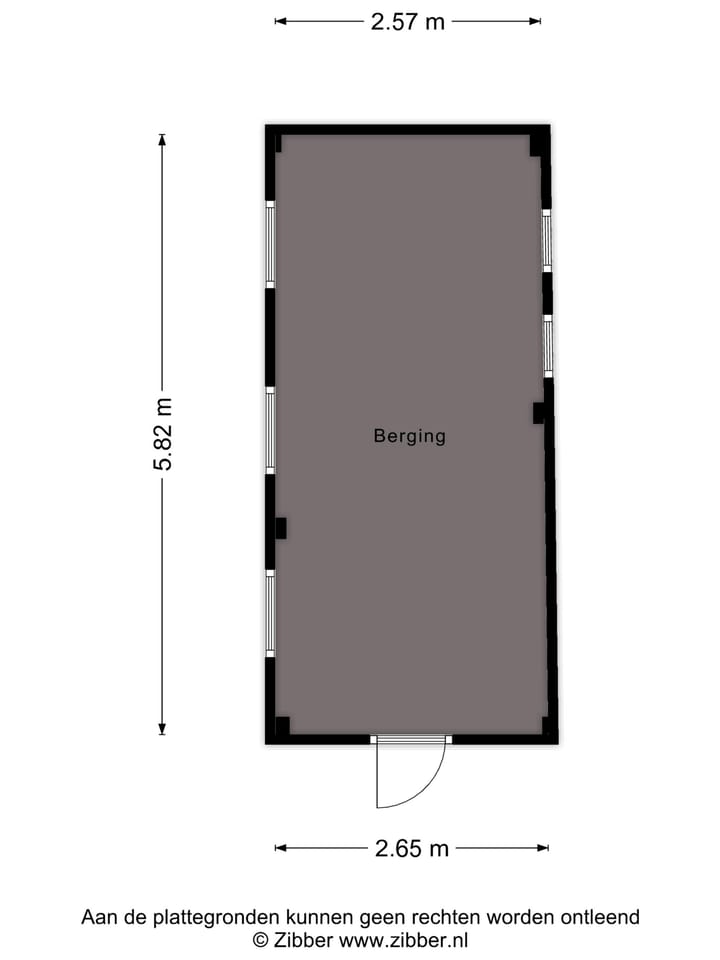 Foto 51 van De Zuiling 4