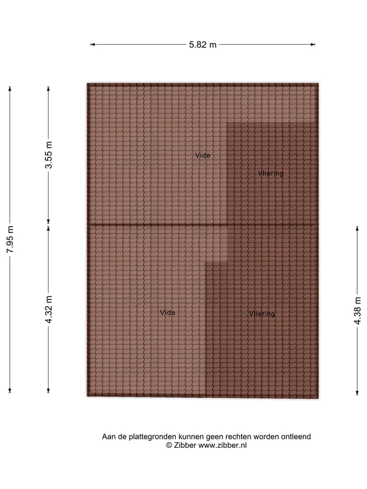 Foto 50 van De Zuiling 4