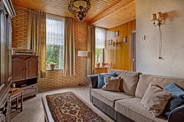 Foto 29 van De Zuiling 4