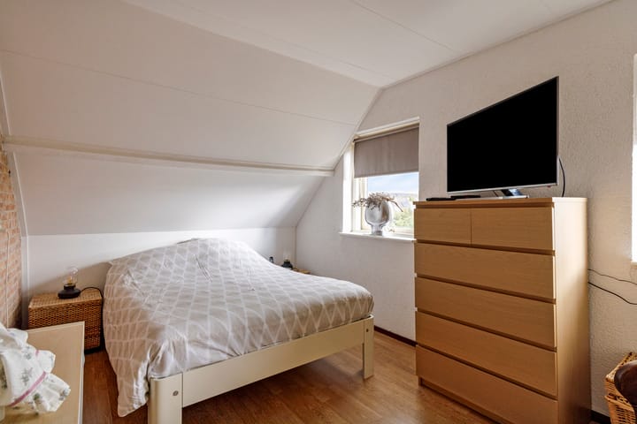 Foto 39 van De Zuiling 4