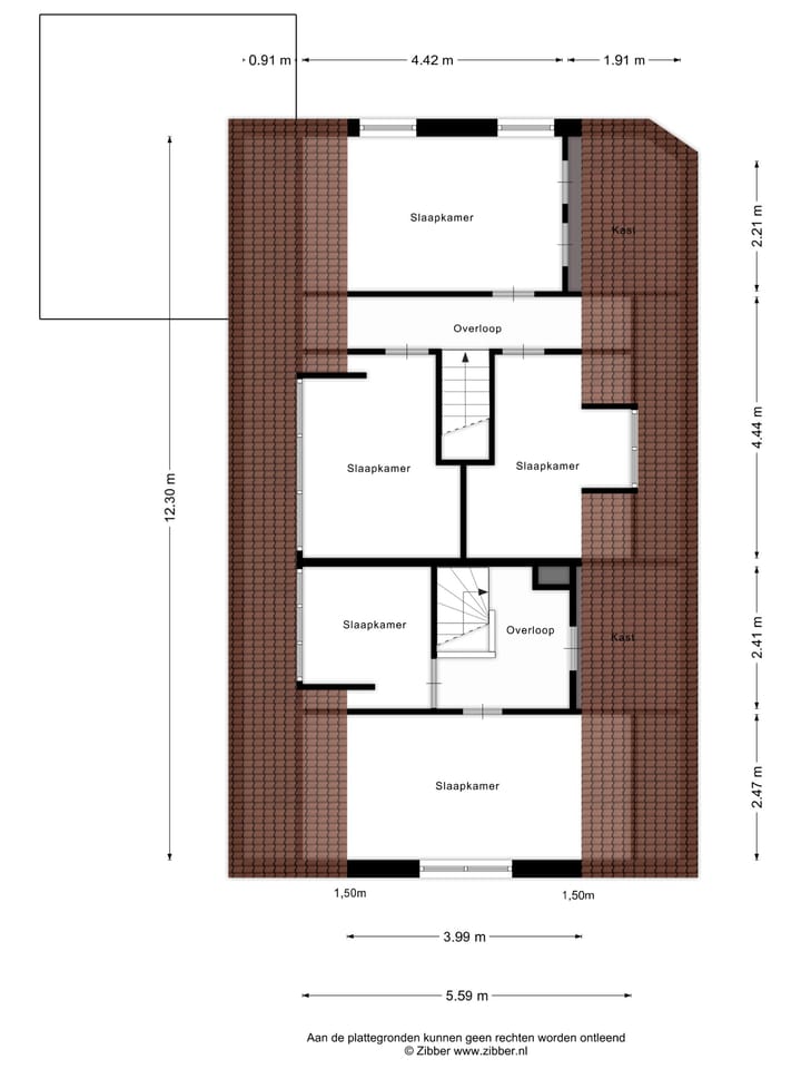 Foto 47 van De Zuiling 4