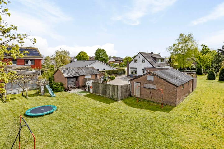 Foto 43 van De Zuiling 4