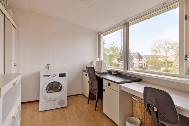 Foto 40 van De Zuiling 4